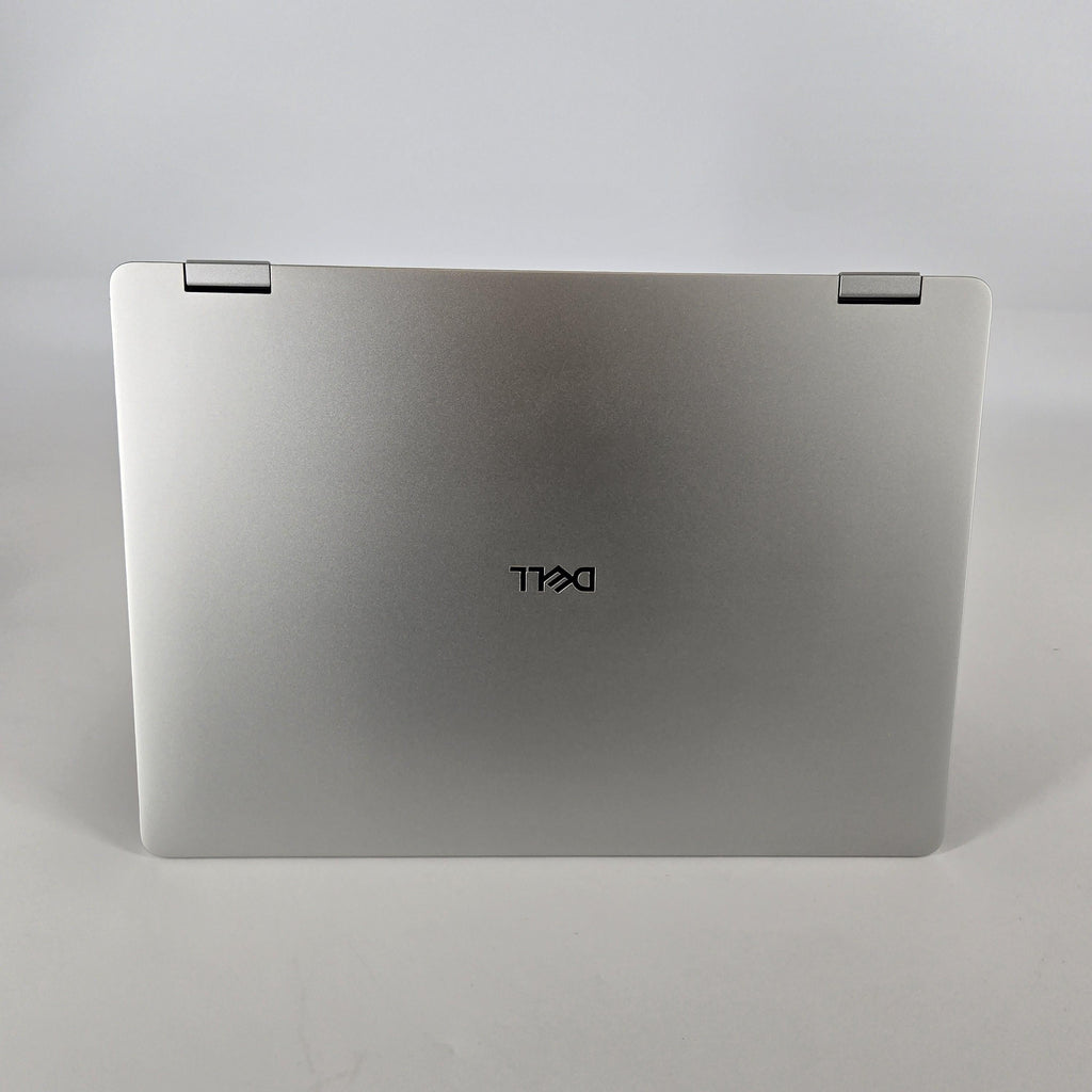 Pro 14 Plus PB14250 Silver 2.0 GHz Intel Core Ultra 5 Series 2 16GB RAM 512GB Solid State Drive