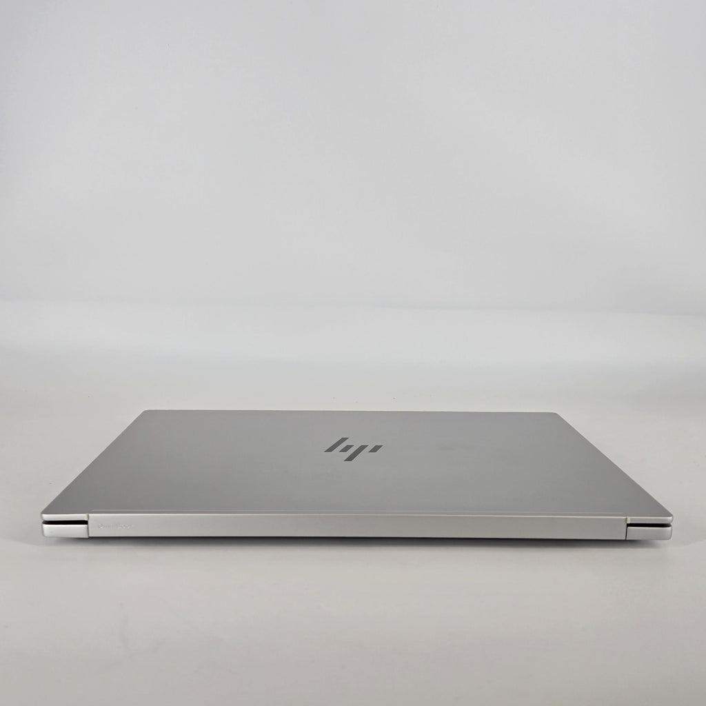 HP OmniBook 7 17.3 Glacier Silver 2.2 GHz Intel Core Ultra 7 Series 2 32GB RAM 512GB Solid State Drive