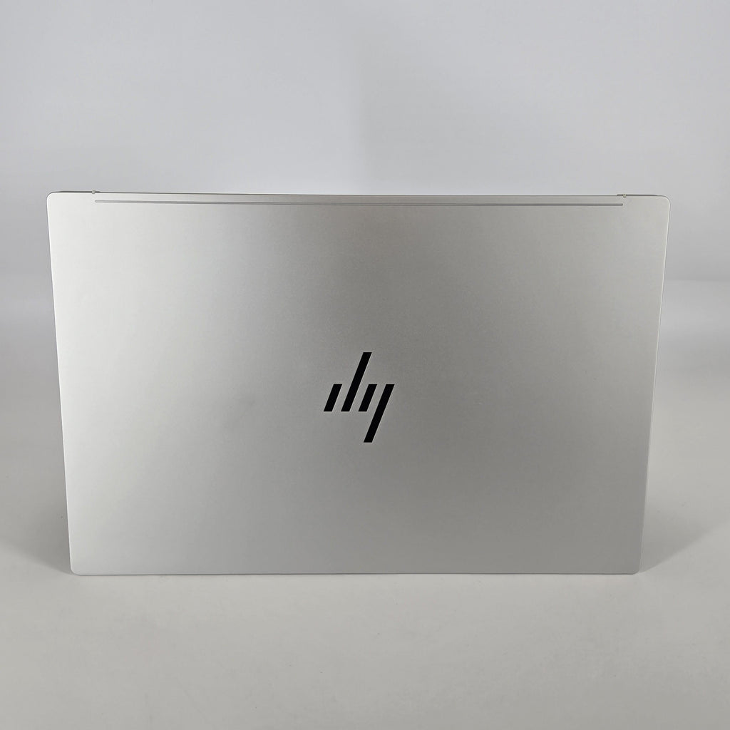 HP OmniBook 7 17.3 Glacier Silver 2.2 GHz Intel Core Ultra 7 Series 2 32GB RAM 512GB Solid State Drive