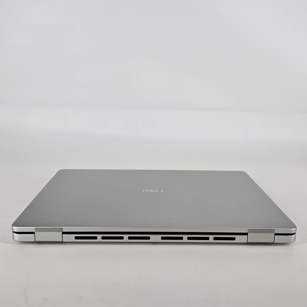 Pro 14 Plus PB14250 Silver 2.1 GHz Intel Core Ultra 5 Series 2 16GB RAM 512GB Solid State Drive