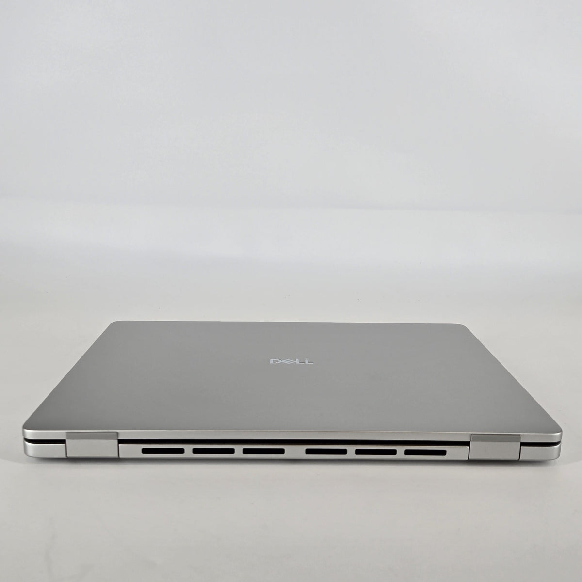 Pro 14 Plus PB14250 Silver 2.1 GHz Intel Core Ultra 5 Series 2 16GB RAM 512GB Solid State Drive