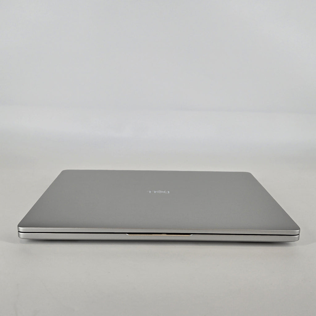 Pro 14 Plus PB14250 Silver 2.1 GHz Intel Core Ultra 5 Series 2 16GB RAM 512GB Solid State Drive