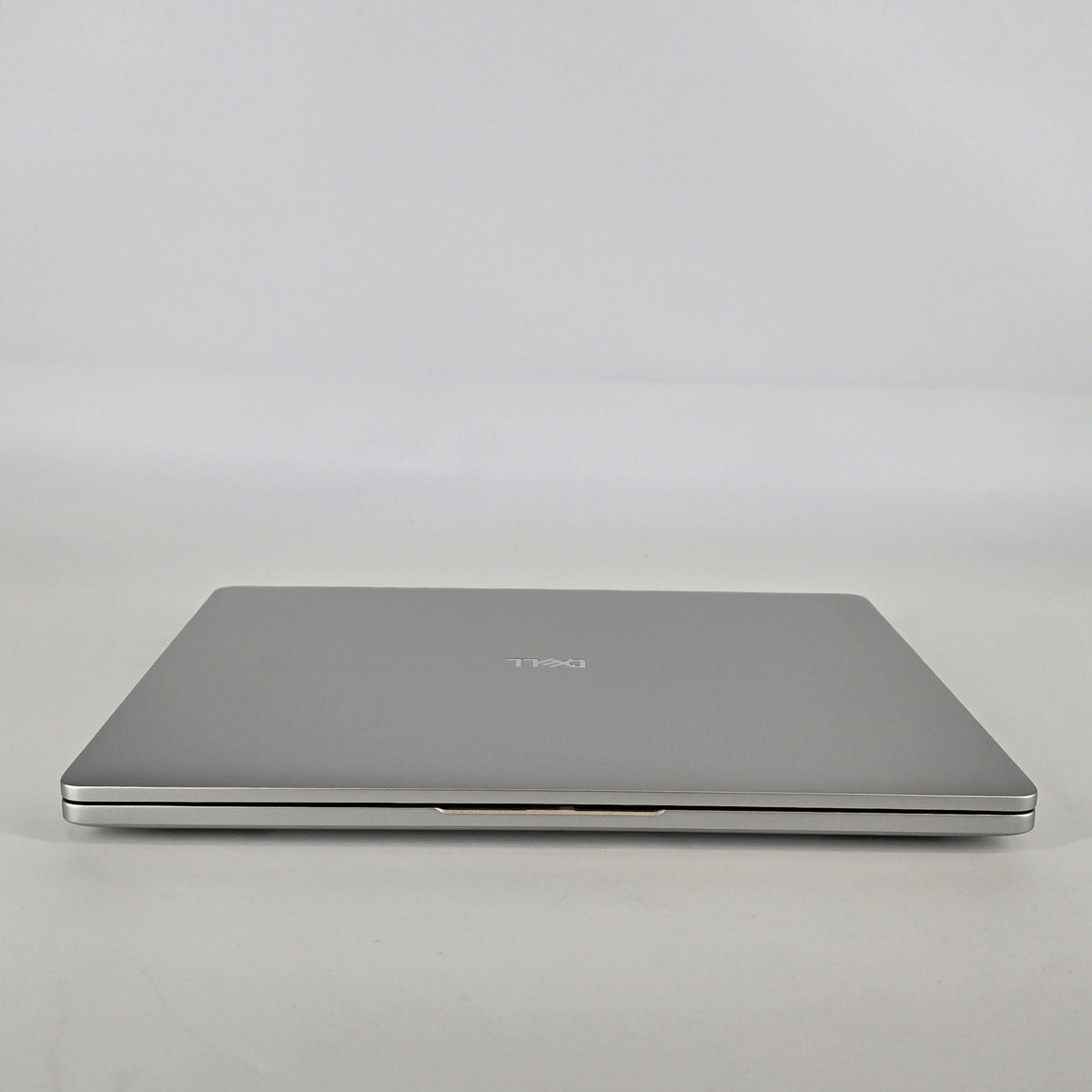 Pro 14 Plus PB14250 Silver 2.1 GHz Intel Core Ultra 5 Series 2 16GB RAM 512GB Solid State Drive