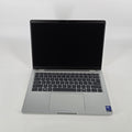 Pro 14 Plus PB14250 Silver 2.1 GHz Intel Core Ultra 5 Series 2 16GB RAM 512GB Solid State Drive