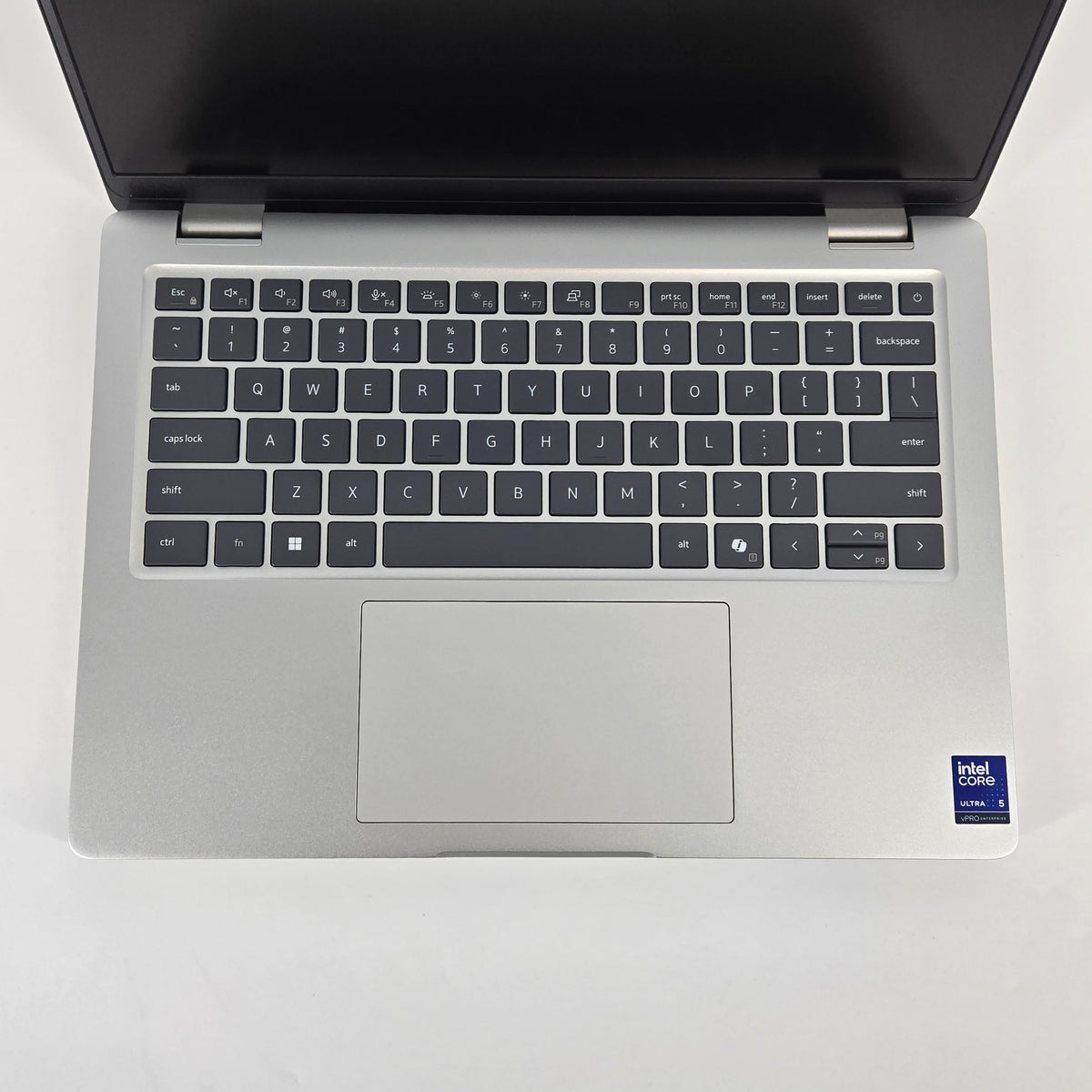 Pro 14 Plus PB14250 Silver 2.1 GHz Intel Core Ultra 5 Series 2 16GB RAM 512GB Solid State Drive
