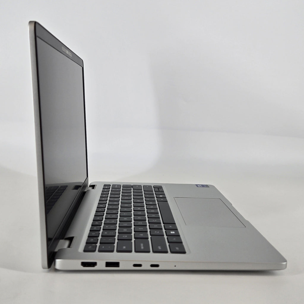 Pro 14 Plus PB14250 Silver 2.1 GHz Intel Core Ultra 5 Series 2 16GB RAM 512GB Solid State Drive