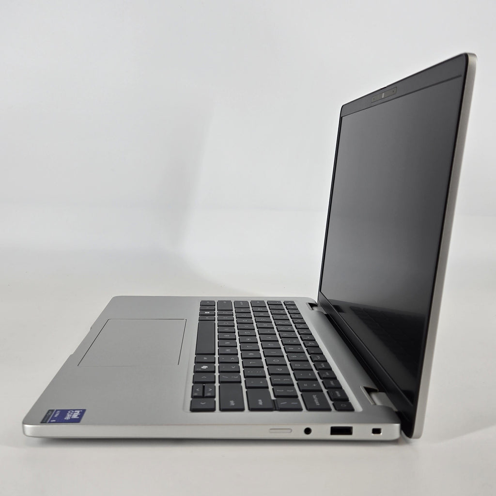 Pro 14 Plus PB14250 Silver 2.1 GHz Intel Core Ultra 5 Series 2 16GB RAM 512GB Solid State Drive