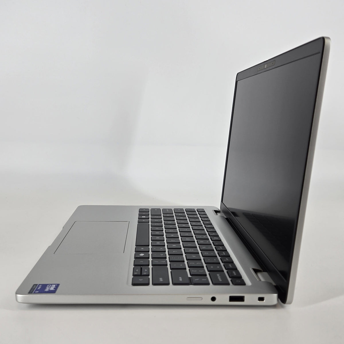 Pro 14 Plus PB14250 Silver 2.1 GHz Intel Core Ultra 5 Series 2 16GB RAM 512GB Solid State Drive