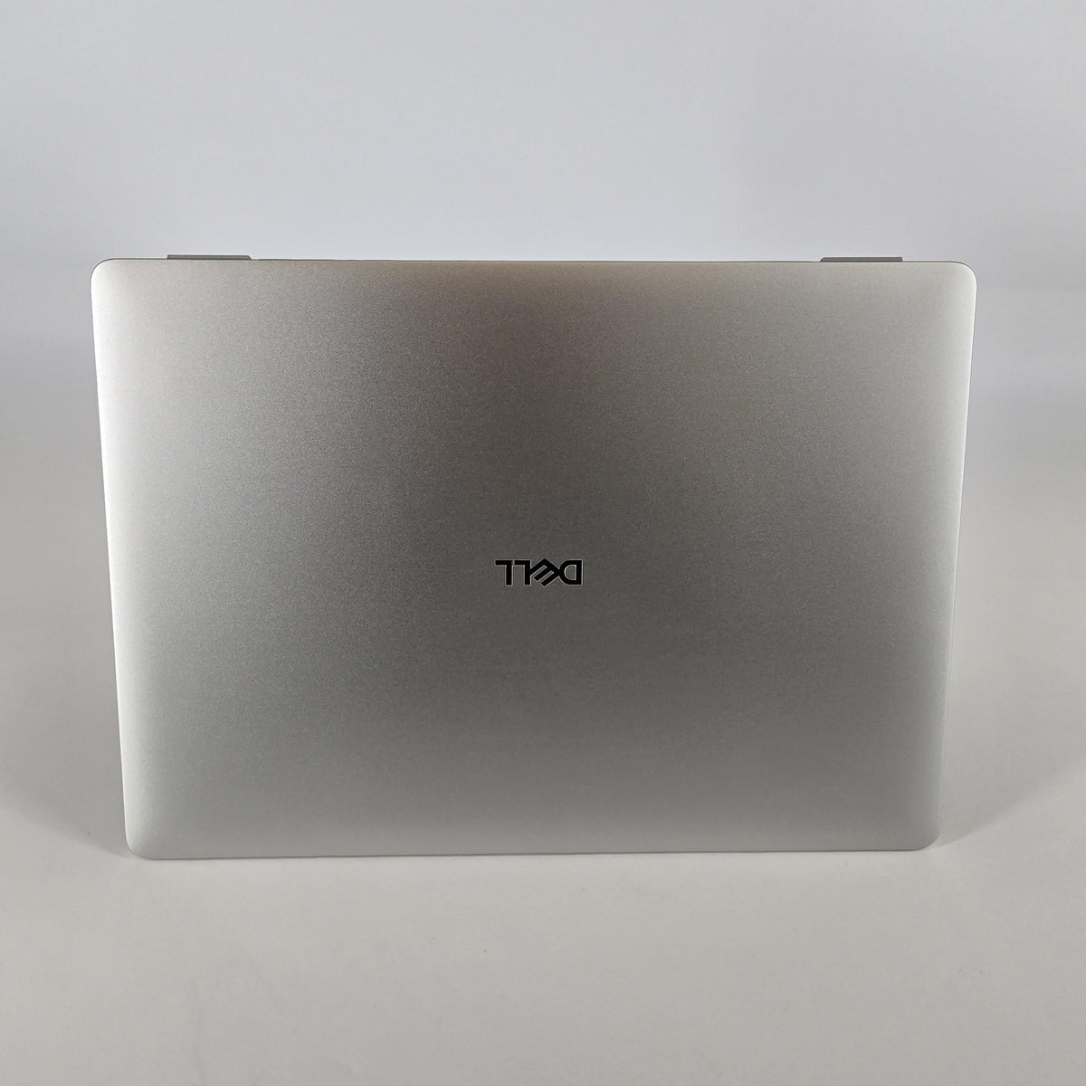 Pro 14 Plus PB14250 Silver 2.1 GHz Intel Core Ultra 5 Series 2 16GB RAM 512GB Solid State Drive