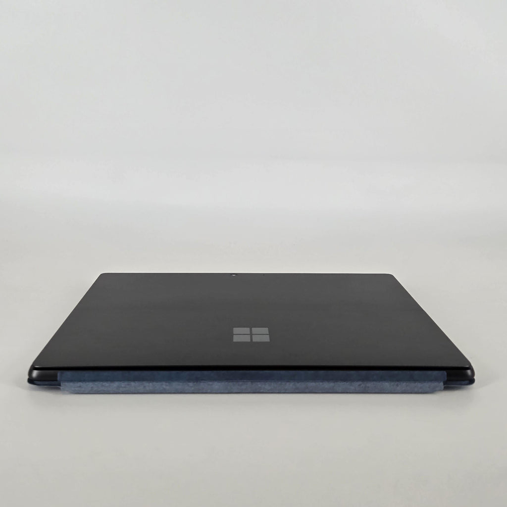 Surface Pro 11 13 Black WiFi 3.4 GHz Qualcomm Snapdragon X Elite 16GB RAM 512GB Solid State Drive