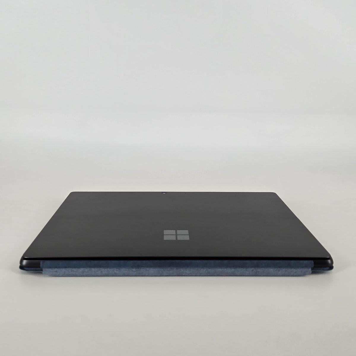 Surface Pro 11 13 Black WiFi 3.4 GHz Qualcomm Snapdragon X Elite 16GB RAM 512GB Solid State Drive