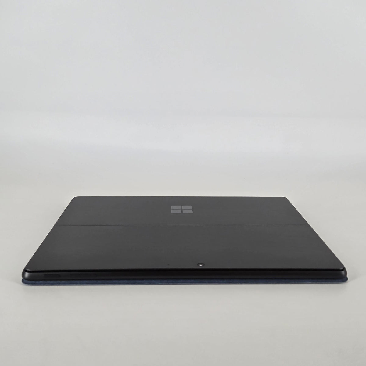 Surface Pro 11 13 Black WiFi 3.4 GHz Qualcomm Snapdragon X Elite 16GB RAM 512GB Solid State Drive