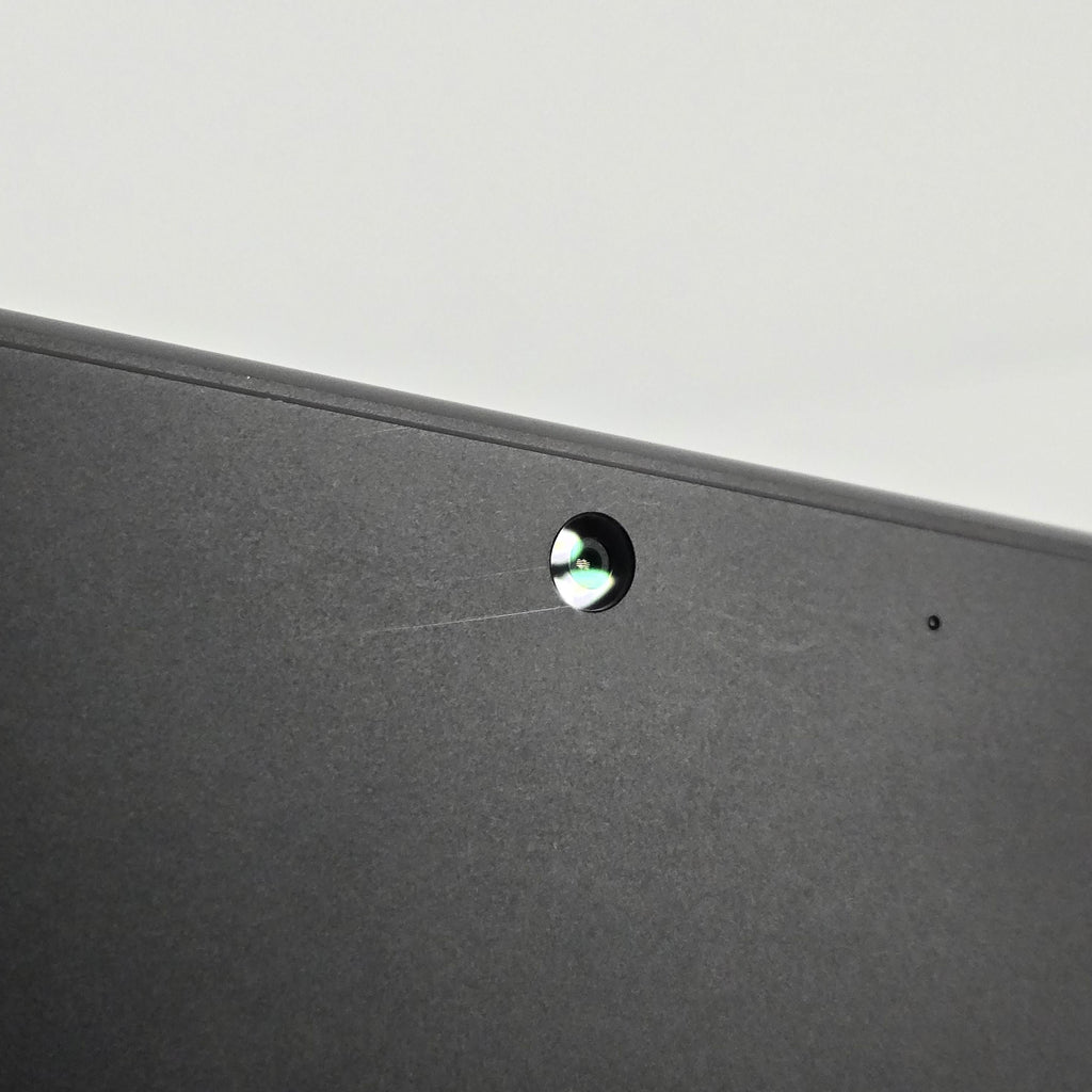 Surface Pro 11 13 Black WiFi 3.4 GHz Qualcomm Snapdragon X Elite 16GB RAM 512GB Solid State Drive