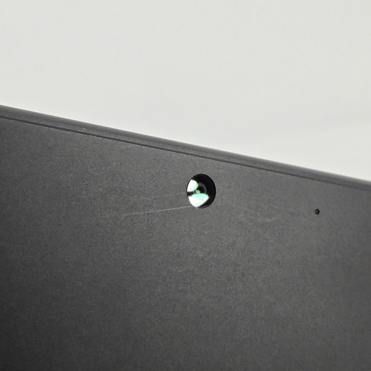 Surface Pro 11 13 Black WiFi 3.4 GHz Qualcomm Snapdragon X Elite 16GB RAM 512GB Solid State Drive