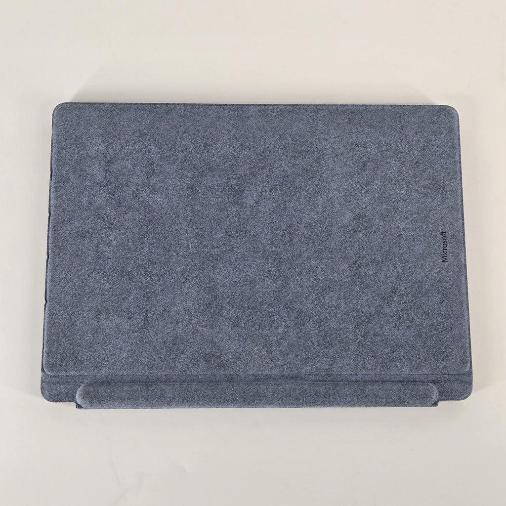 Surface Pro 11 13 Black WiFi 3.4 GHz Qualcomm Snapdragon X Elite 16GB RAM 512GB Solid State Drive