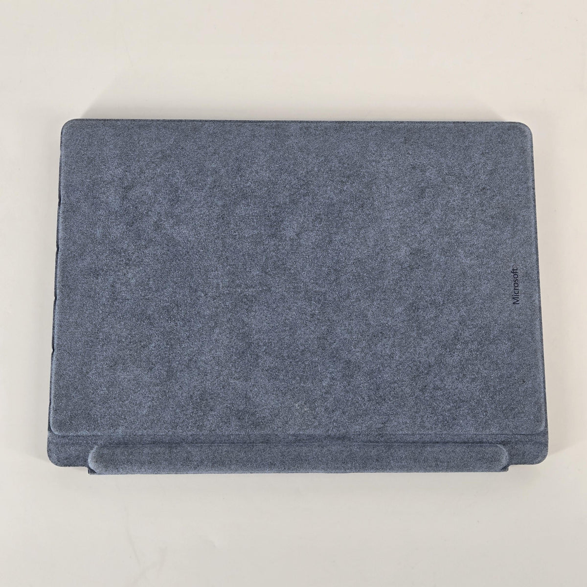 Surface Pro 11 13 Black WiFi 3.4 GHz Qualcomm Snapdragon X Elite 16GB RAM 512GB Solid State Drive