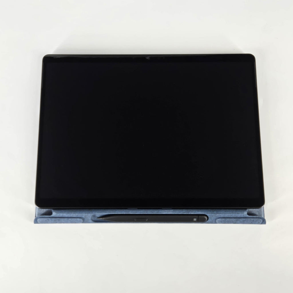 Surface Pro 11 13 Black WiFi 3.4 GHz Qualcomm Snapdragon X Elite 16GB RAM 512GB Solid State Drive