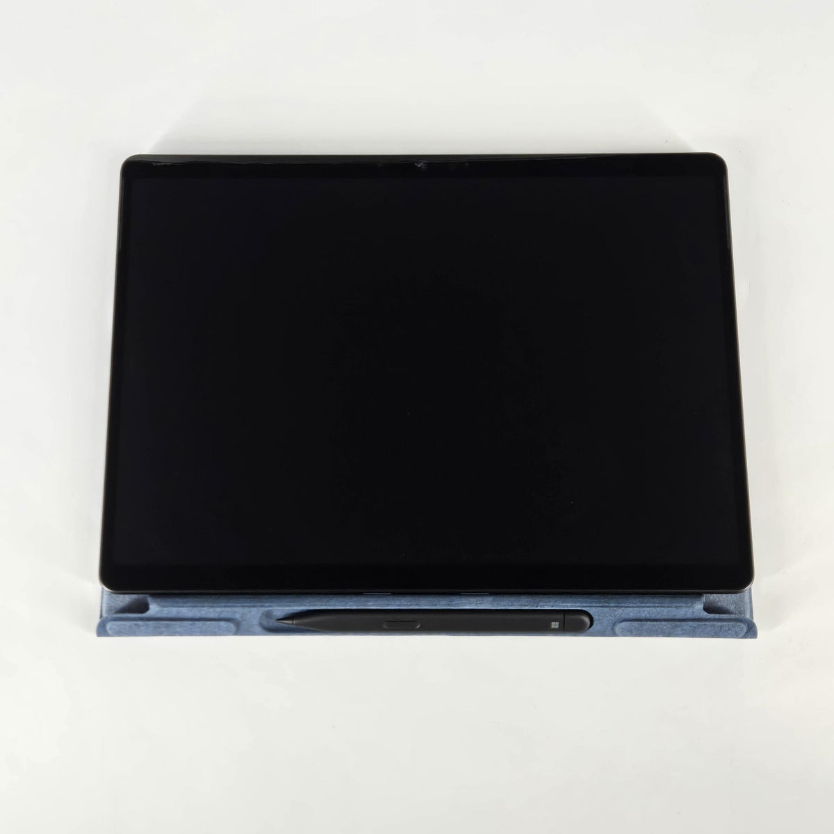 Surface Pro 11 13 Black WiFi 3.4 GHz Qualcomm Snapdragon X Elite 16GB RAM 512GB Solid State Drive