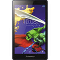 Lenovo TAB 2 A8-50 - 16GB - Midnight Blue - ZA030046US