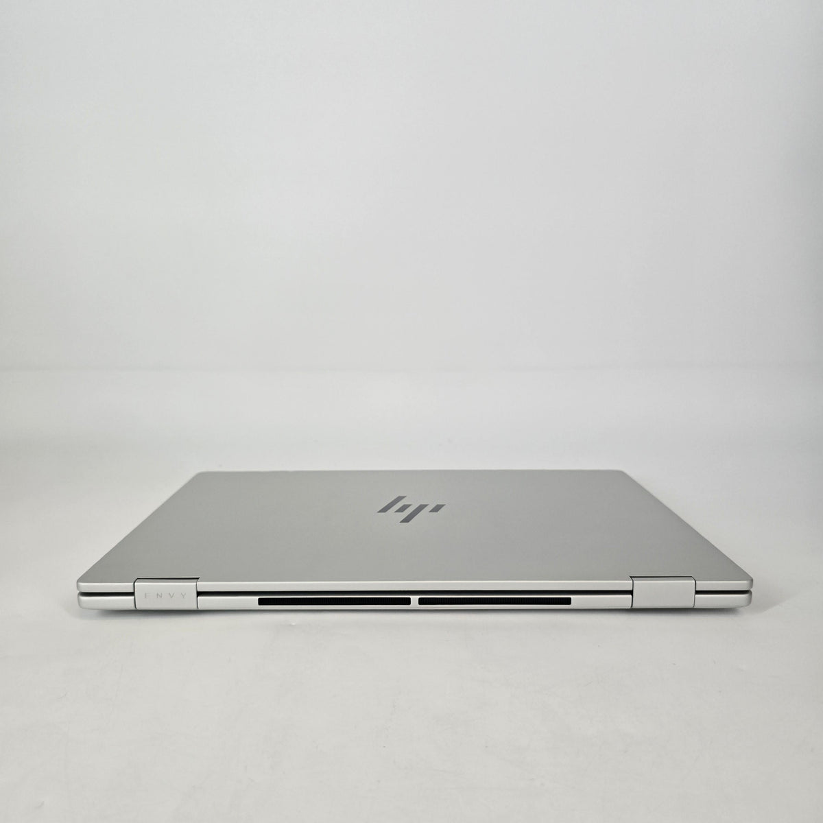 HP Envy x360 16 Silver 1.7 GHz Intel Core Ultra 7 16GB RAM 1TB Solid State Drive