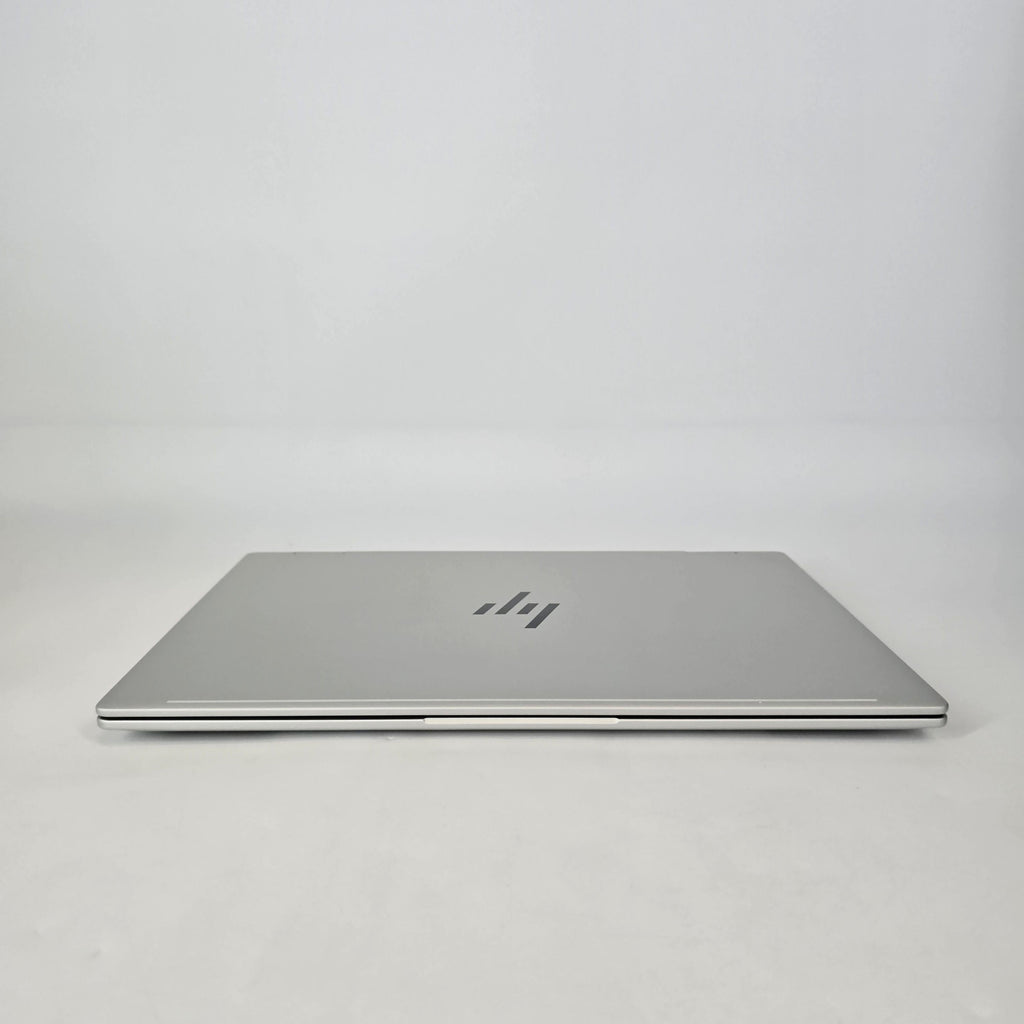 HP Envy x360 16 Silver 1.7 GHz Intel Core Ultra 7 16GB RAM 1TB Solid State Drive