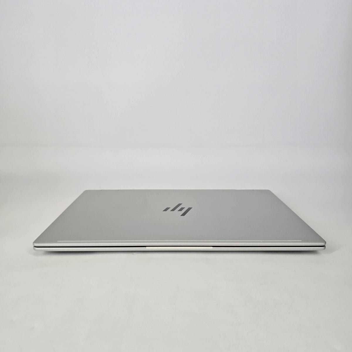 HP Envy x360 16 Silver 1.7 GHz Intel Core Ultra 7 16GB RAM 1TB Solid State Drive