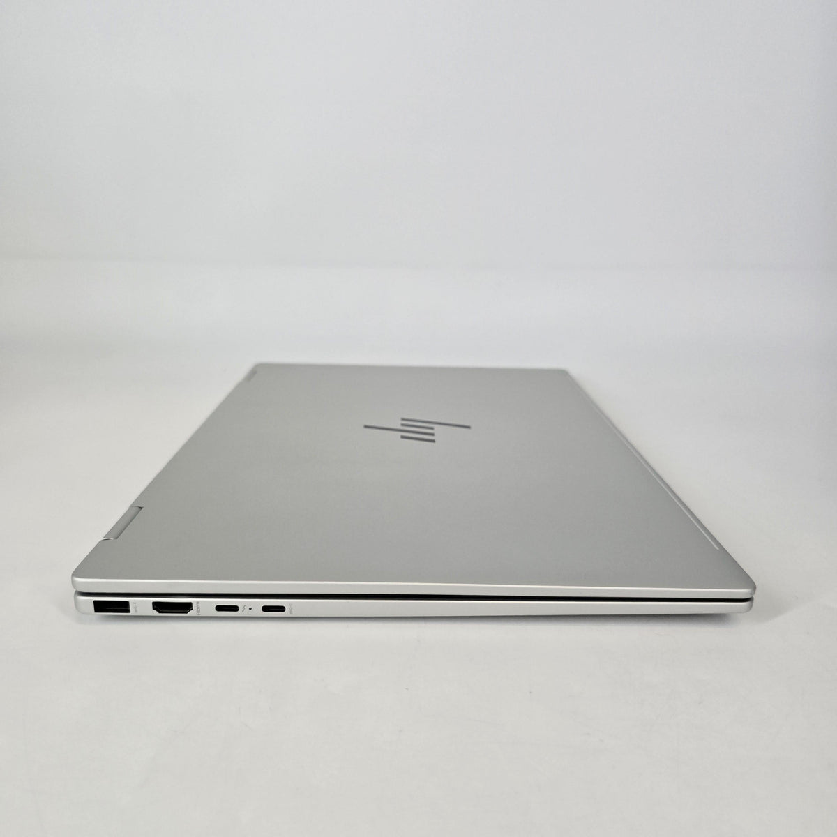 HP Envy x360 16 Silver 1.7 GHz Intel Core Ultra 7 16GB RAM 1TB Solid State Drive