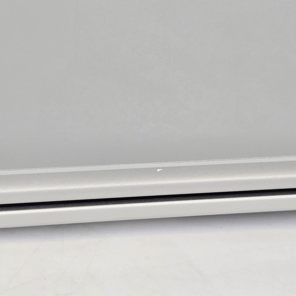 HP Envy x360 16 Silver 1.7 GHz Intel Core Ultra 7 16GB RAM 1TB Solid State Drive