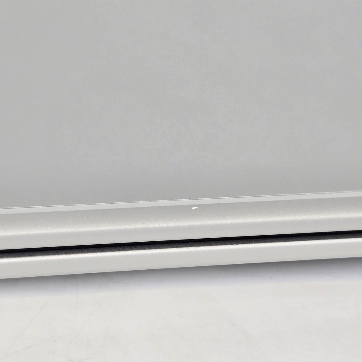 HP Envy x360 16 Silver 1.7 GHz Intel Core Ultra 7 16GB RAM 1TB Solid State Drive
