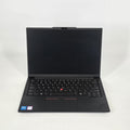 Lenovo ThinkPad E14 Gen 7 Black 2.5 GHz Intel Core 7 Series 2 16GB RAM 512GB Solid State Drive