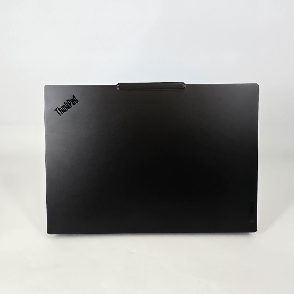 Lenovo ThinkPad E14 Gen 7 Black 2.5 GHz Intel Core 7 Series 2 16GB RAM 512GB Solid State Drive