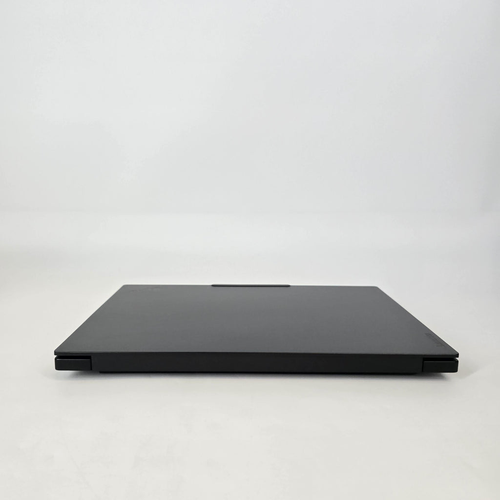 Lenovo ThinkPad E14 Gen 7 Black 2.5 GHz Intel Core 7 Series 2 16GB RAM 512GB Solid State Drive