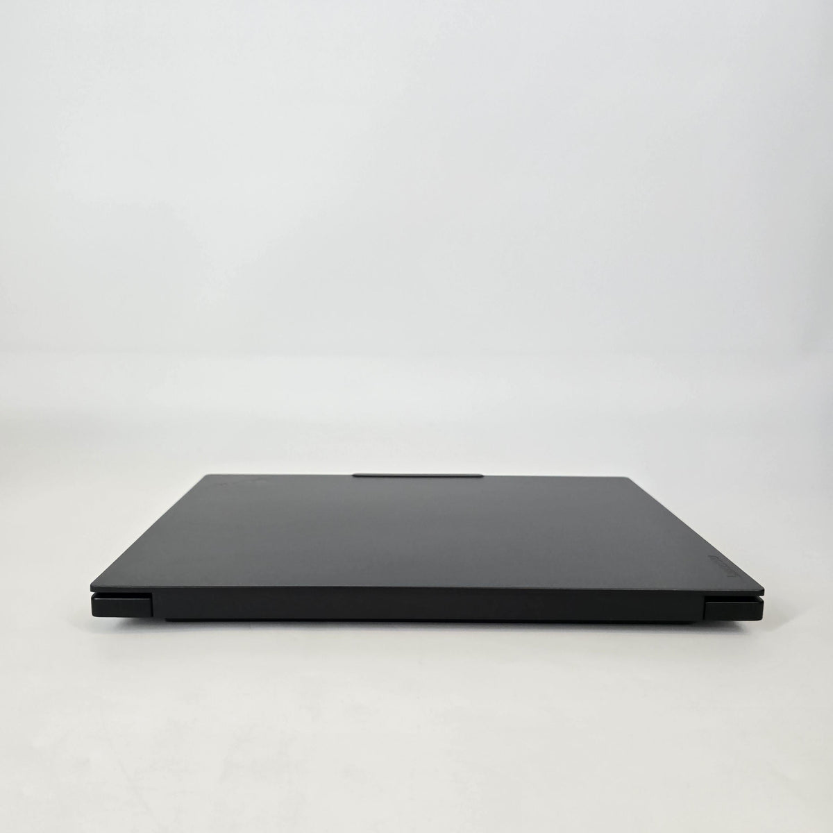 Lenovo ThinkPad E14 Gen 7 Black 2.5 GHz Intel Core 7 Series 2 16GB RAM 512GB Solid State Drive