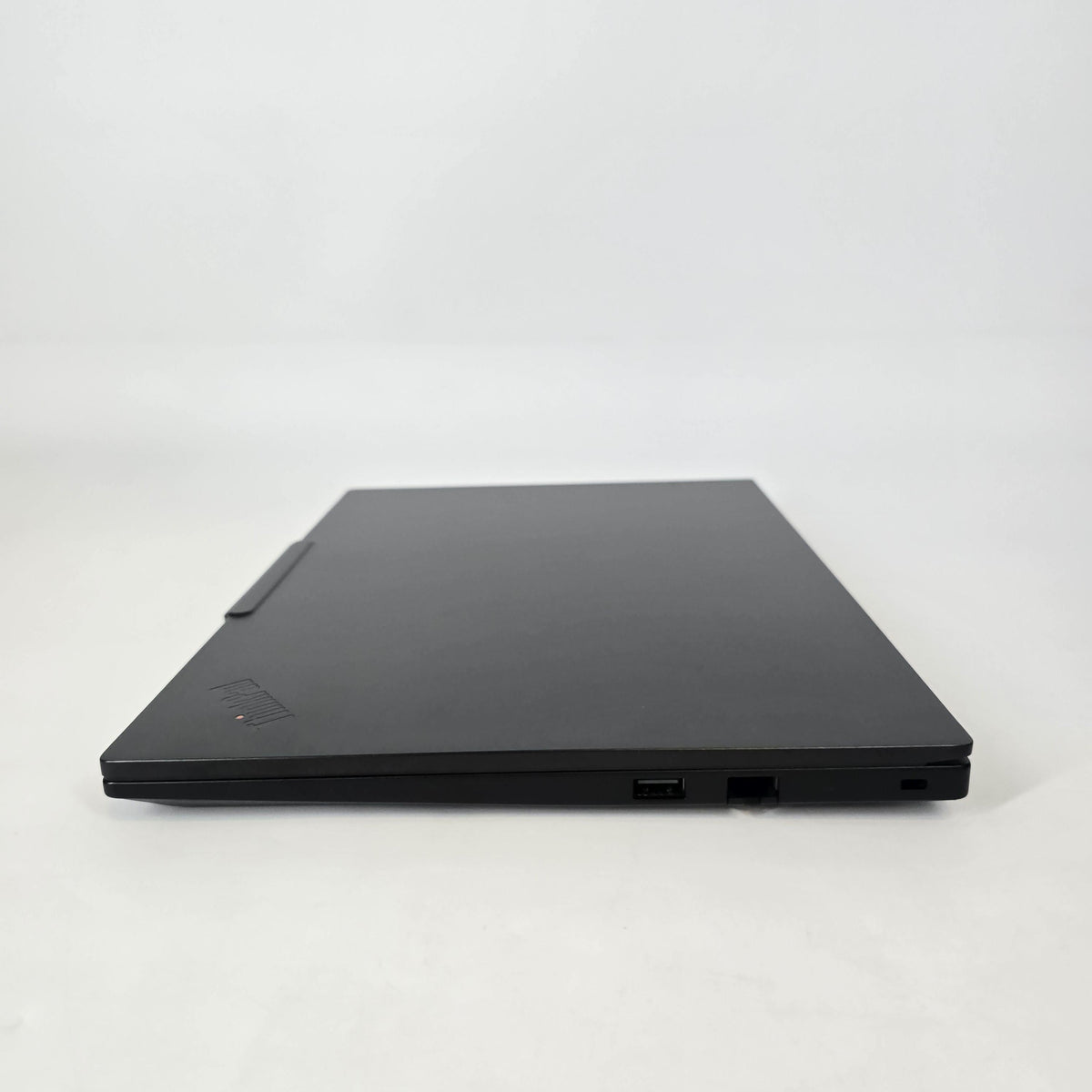 Lenovo ThinkPad E14 Gen 7 Black 2.5 GHz Intel Core 7 Series 2 16GB RAM 512GB Solid State Drive