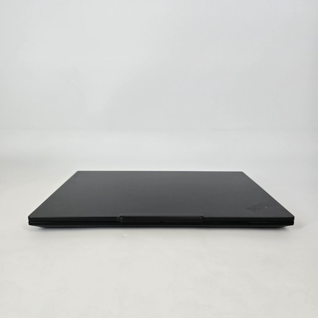 Lenovo ThinkPad E14 Gen 7 Black 2.5 GHz Intel Core 7 Series 2 16GB RAM 512GB Solid State Drive