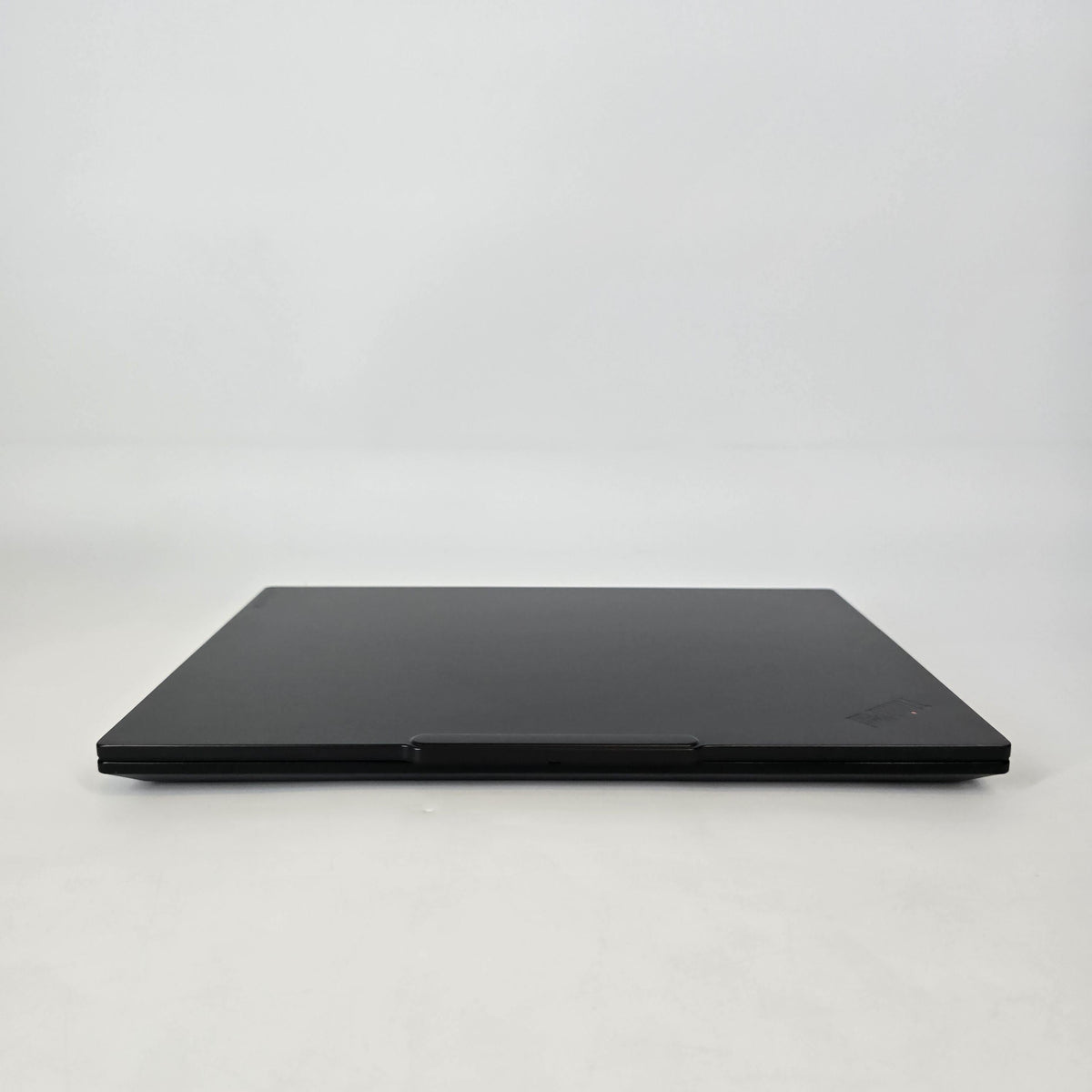 Lenovo ThinkPad E14 Gen 7 Black 2.5 GHz Intel Core 7 Series 2 16GB RAM 512GB Solid State Drive