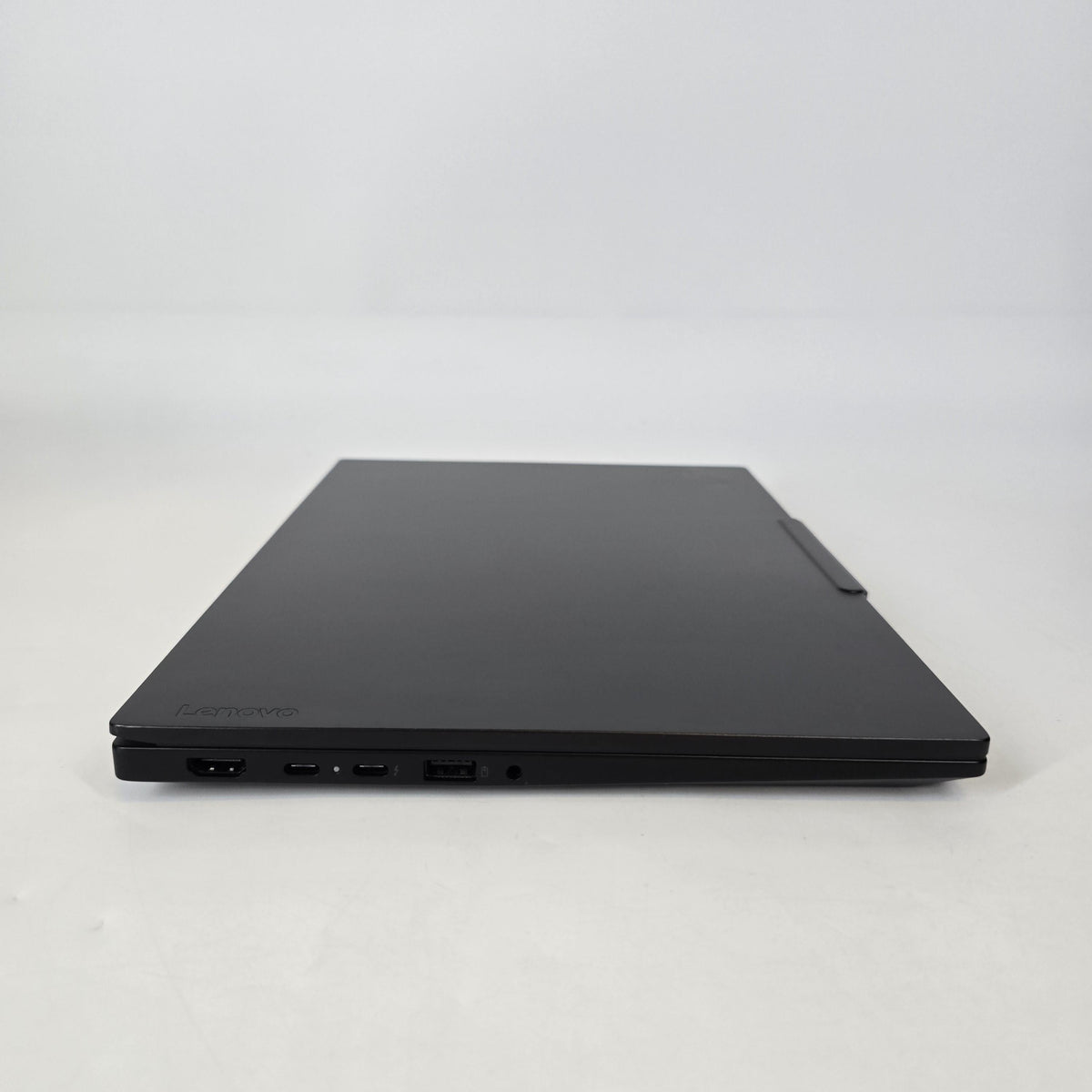 Lenovo ThinkPad E14 Gen 7 Black 2.5 GHz Intel Core 7 Series 2 16GB RAM 512GB Solid State Drive