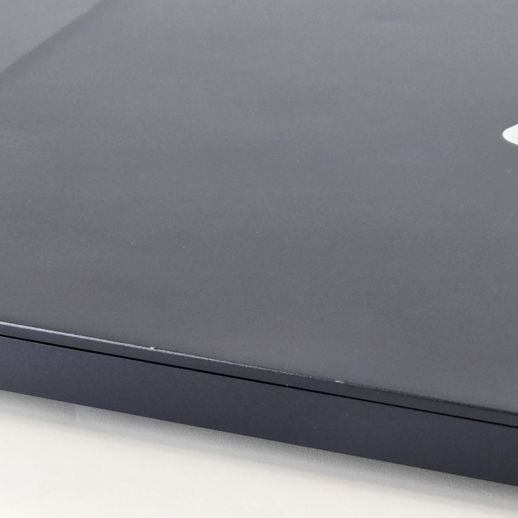 Galaxy Book Odyssey 15.6 Blue 2.9 GHz Intel Core i7 11th Gen. 16GB RAM 512GB Solid State Drive NVIDIA GeForce RTX 3050 Ti 4 GB
