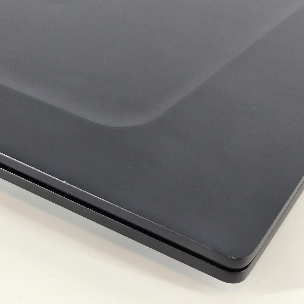 Galaxy Book Odyssey 15.6 Blue 2.9 GHz Intel Core i7 11th Gen. 16GB RAM 512GB Solid State Drive NVIDIA GeForce RTX 3050 Ti 4 GB