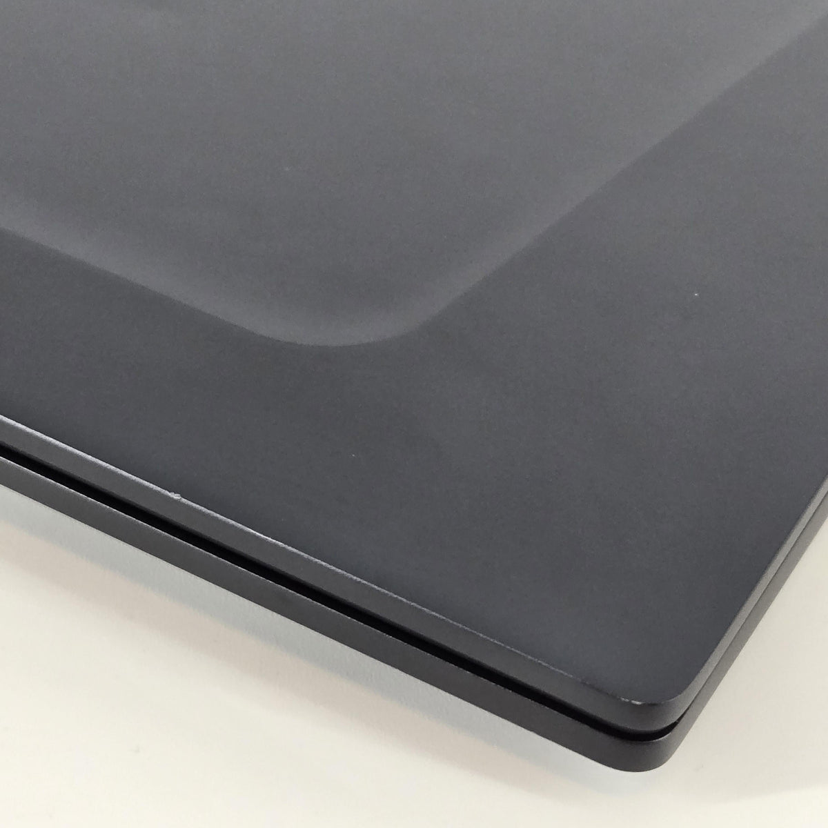 Galaxy Book Odyssey 15.6 Blue 2.9 GHz Intel Core i7 11th Gen. 16GB RAM 512GB Solid State Drive NVIDIA GeForce RTX 3050 Ti 4 GB