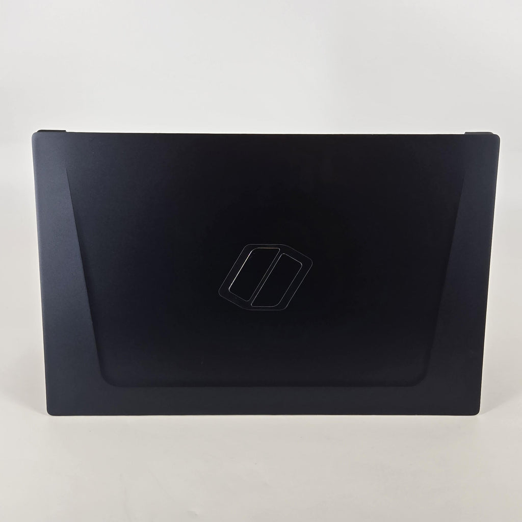 Galaxy Book Odyssey 15.6 Blue 2.9 GHz Intel Core i7 11th Gen. 16GB RAM 512GB Solid State Drive NVIDIA GeForce RTX 3050 Ti 4 GB
