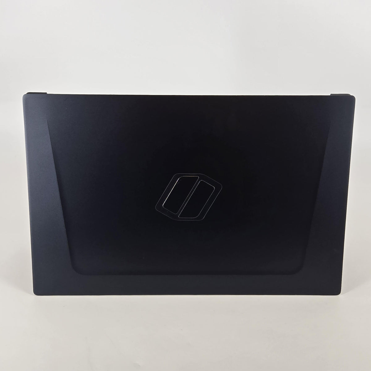 Galaxy Book Odyssey 15.6 Blue 2.9 GHz Intel Core i7 11th Gen. 16GB RAM 512GB Solid State Drive NVIDIA GeForce RTX 3050 Ti 4 GB