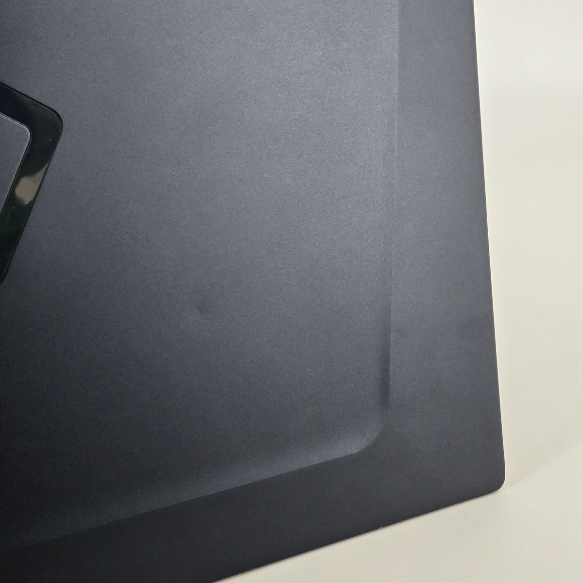 Galaxy Book Odyssey 15.6 Blue 2.9 GHz Intel Core i7 11th Gen. 16GB RAM 512GB Solid State Drive NVIDIA GeForce RTX 3050 Ti 4 GB