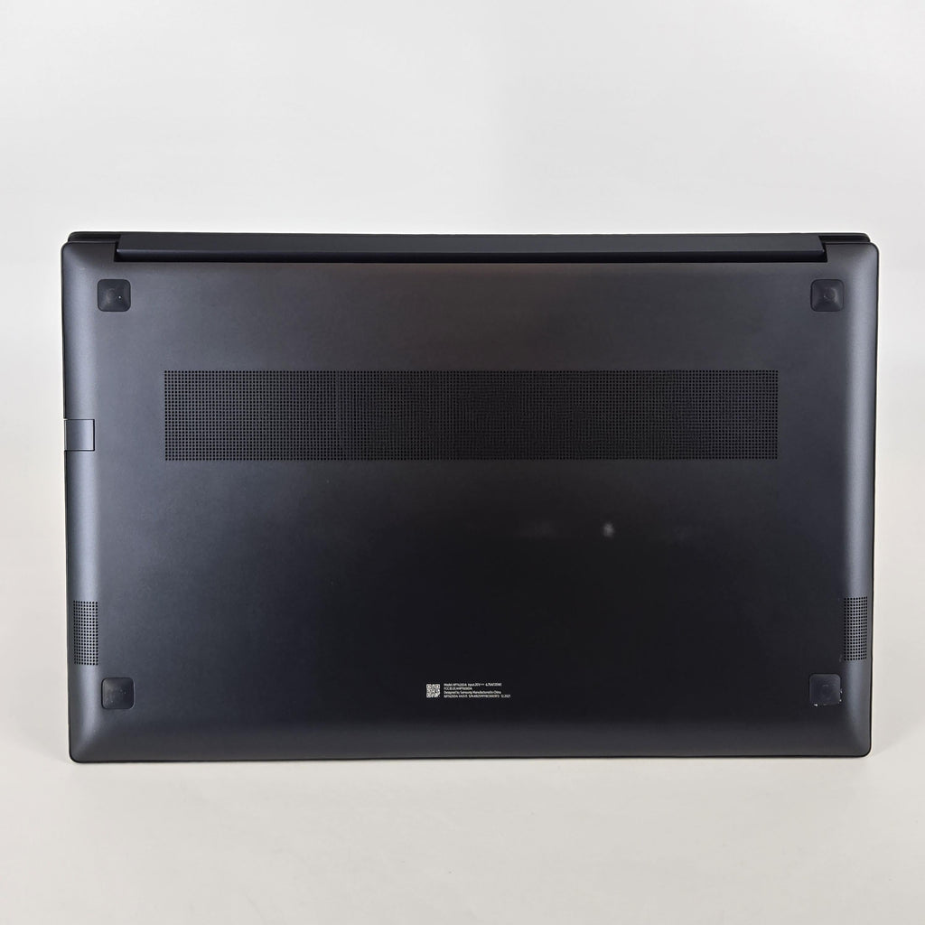 Galaxy Book Odyssey 15.6 Blue 2.9 GHz Intel Core i7 11th Gen. 16GB RAM 512GB Solid State Drive NVIDIA GeForce RTX 3050 Ti 4 GB