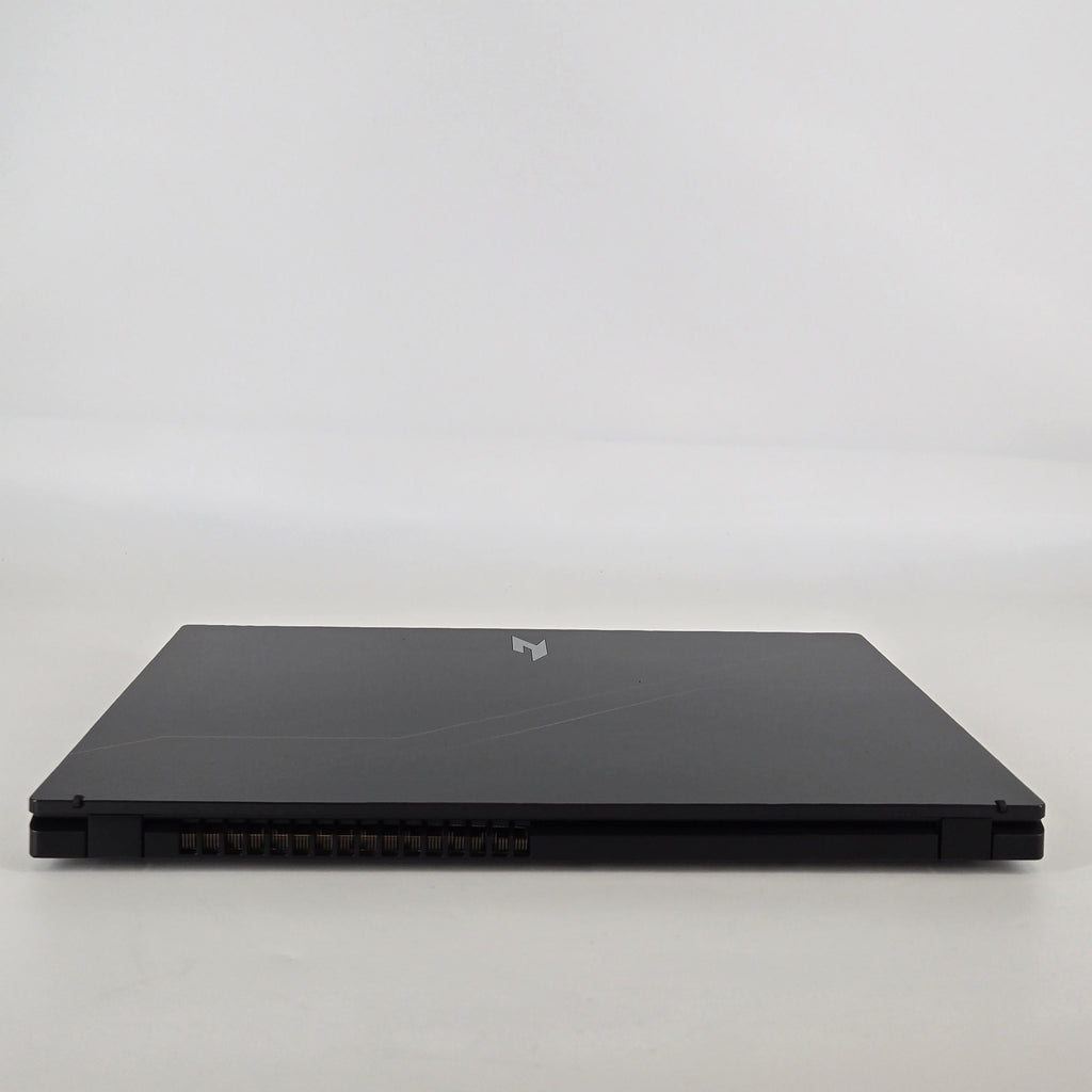 Acer Nitro V 15 Black 2.1 GHz Intel Core i5 13th Gen. 16GB RAM 512GB Solid State Drive NVIDIA GeForce RTX 5050 8 GB