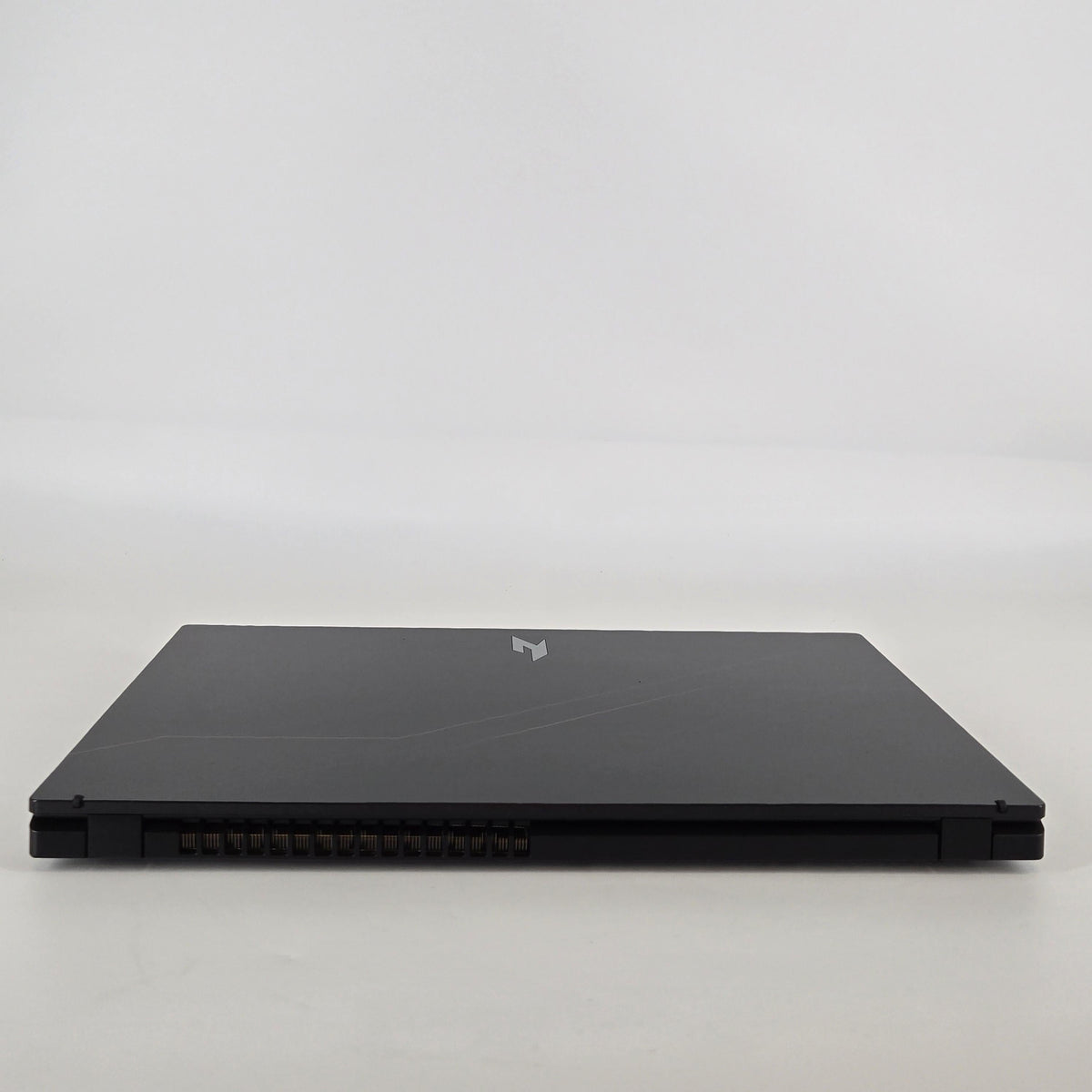 Acer Nitro V 15 Black 2.1 GHz Intel Core i5 13th Gen. 16GB RAM 512GB Solid State Drive NVIDIA GeForce RTX 5050 8 GB