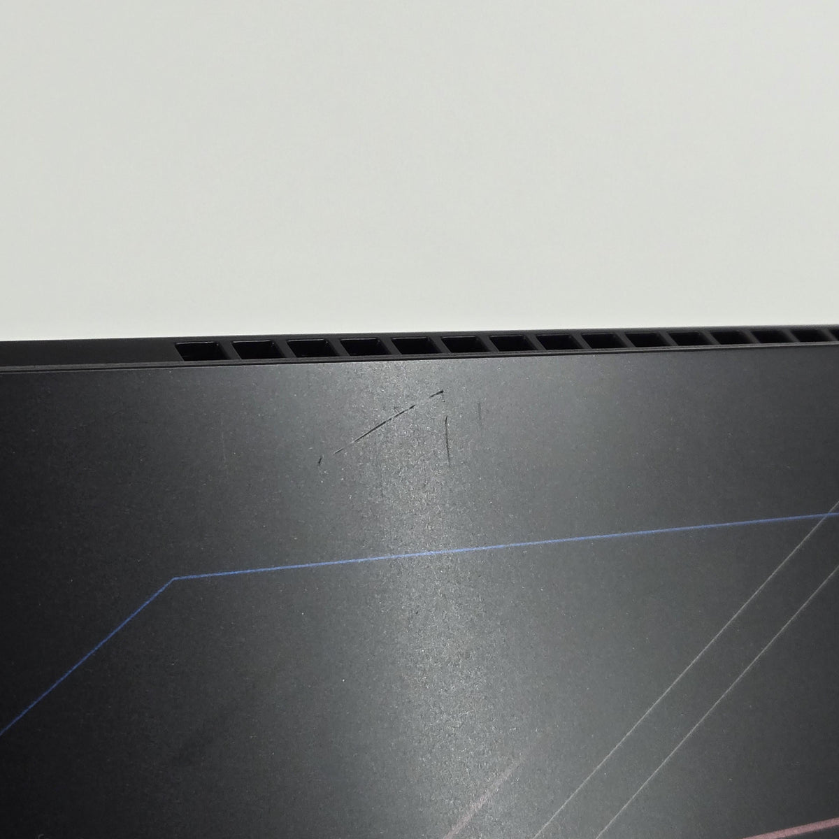 Acer Nitro V 15 Black 2.1 GHz Intel Core i5 13th Gen. 16GB RAM 512GB Solid State Drive NVIDIA GeForce RTX 5050 8 GB