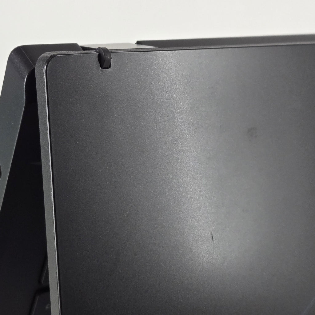 Acer Nitro V 15 Black 2.1 GHz Intel Core i5 13th Gen. 16GB RAM 512GB Solid State Drive NVIDIA GeForce RTX 5050 8 GB