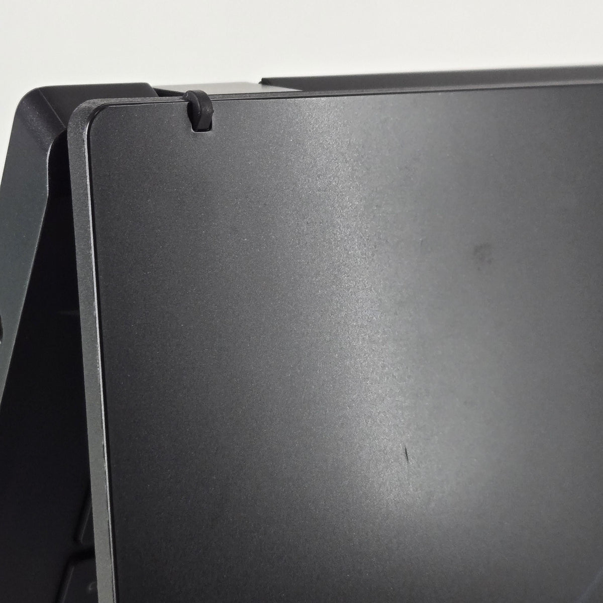 Acer Nitro V 15 Black 2.1 GHz Intel Core i5 13th Gen. 16GB RAM 512GB Solid State Drive NVIDIA GeForce RTX 5050 8 GB