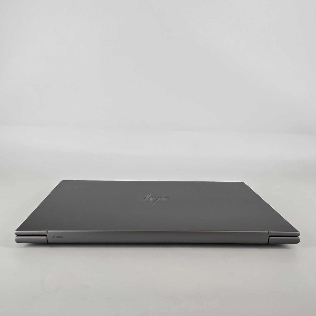 HP ZBook X G1i 16 Meteor Silver 2.2 GHz Intel Core Ultra 7 Series 2 64GB RAM 1TB Solid State Drive NVIDIA RTX PRO 2000 Blackwell 8 GB